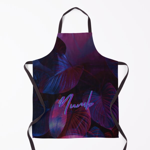 Item preview, Numb designed and sold by Wolffe-Art.