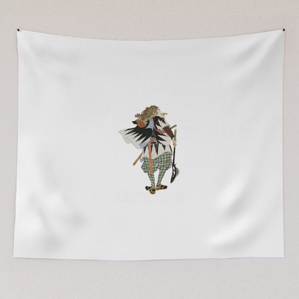 Item preview, Lacrosse! designed and sold by TristianDaCuna.