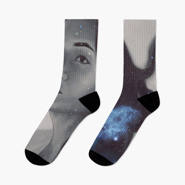 Item preview, We Are All One designed and sold by EsmiArt.
