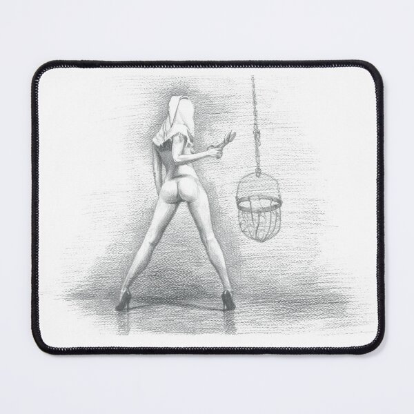 Item preview, ArtCH designed and sold by ArtChanneling.