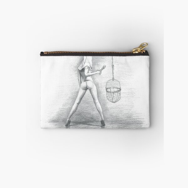 Item preview, ArtCH designed and sold by ArtChanneling.