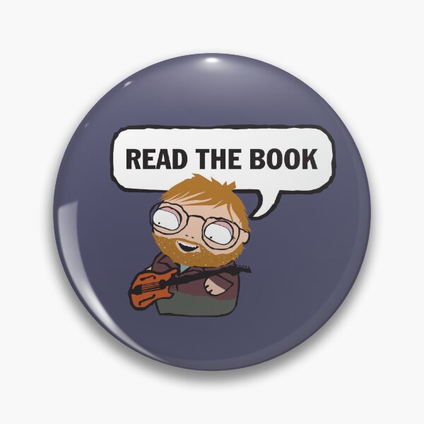 Item preview, Trey Anastasio from Phish singing Icculus designed and sold by field3.