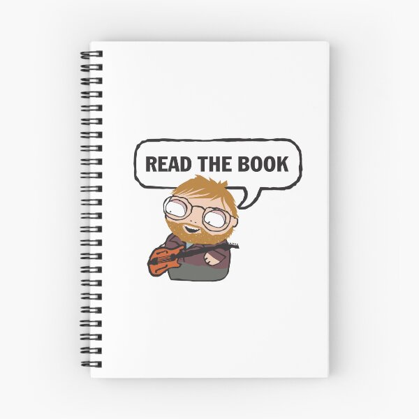 Item preview, Trey Anastasio from Phish singing Icculus designed and sold by field3.