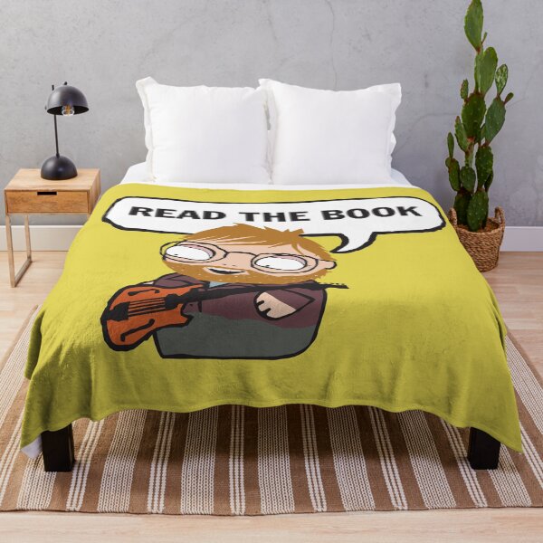 Item preview, Trey Anastasio from Phish singing Icculus designed and sold by field3.