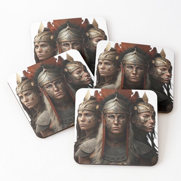 Item preview, kyoshi warrior designed and sold by worldstik111.