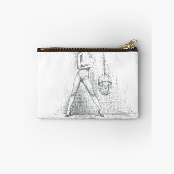 Item preview, ArtCH designed and sold by ArtChanneling.