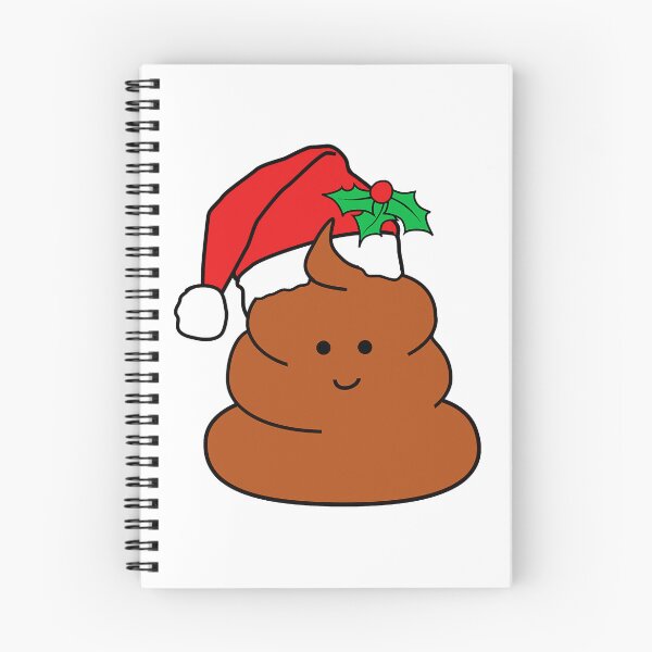 Item preview, Mr Hankey-Different Perspective designed and sold by vintageremembew.