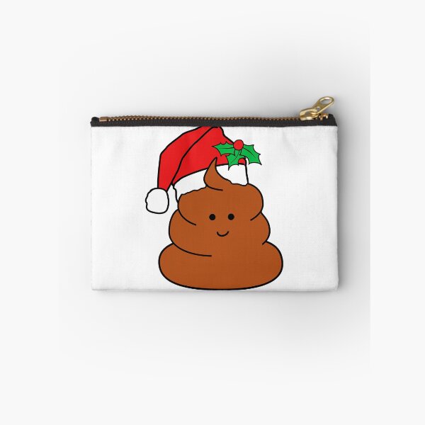 Item preview, Mr Hankey-Different Perspective designed and sold by vintageremembew.