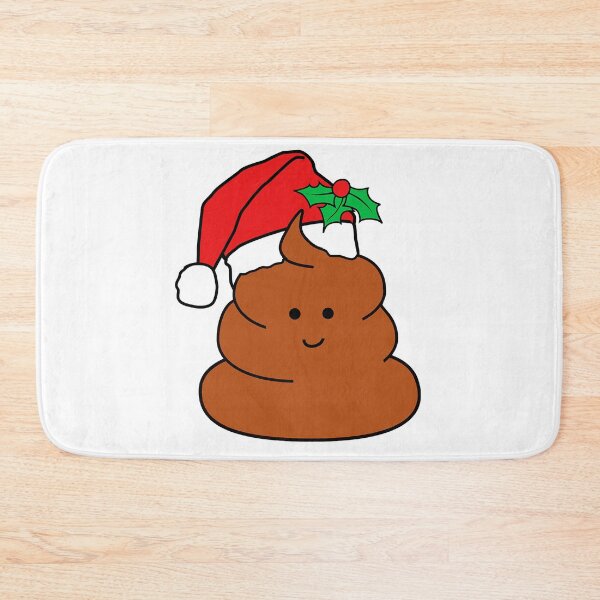 Item preview, Mr Hankey-Different Perspective designed and sold by vintageremembew.