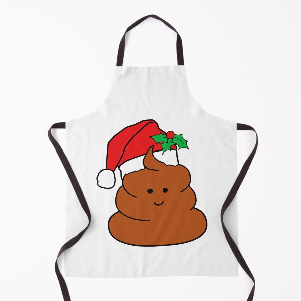Item preview, Mr Hankey-Different Perspective designed and sold by vintageremembew.
