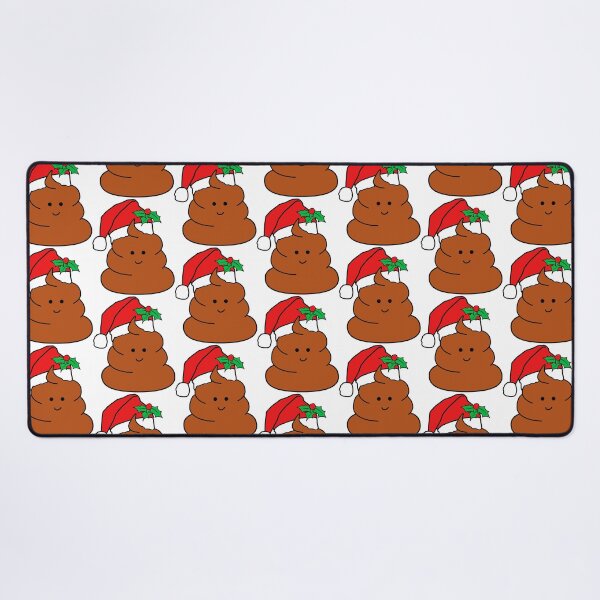 Item preview, Mr Hankey-Different Perspective designed and sold by vintageremembew.