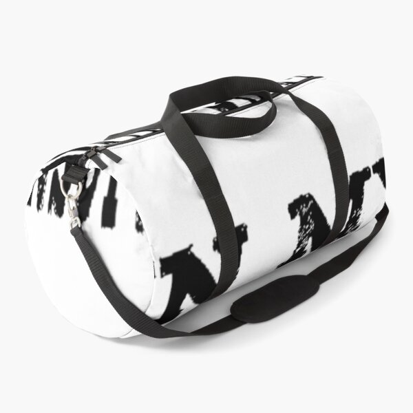 Item preview, In My Defence I Was Left Unsupervised - funny designed and sold by nicedesign01.