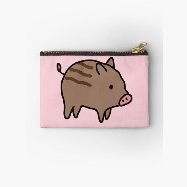 Item preview, Boar Piglet designed and sold by Decamegashop.