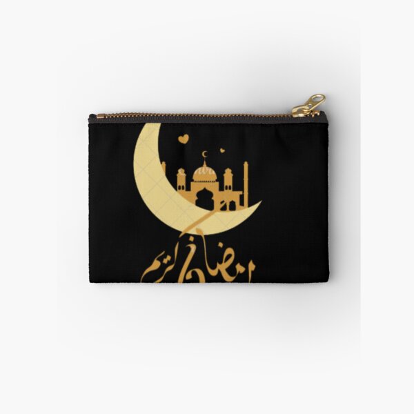 Item preview, Funny Fasting Islamic Mode Ramadan designed and sold by EL-Mourabit.