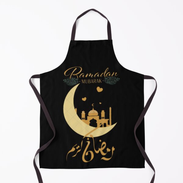 Item preview, Funny Fasting Islamic Mode Ramadan designed and sold by EL-Mourabit.