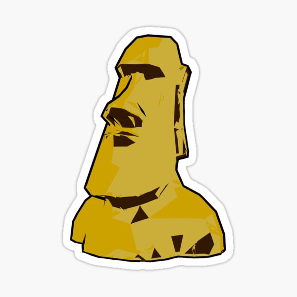 Memes Jojo Dio Diobrando - Kono Dio Da Face Emoji,Dio Emoji - free  transparent emoji 