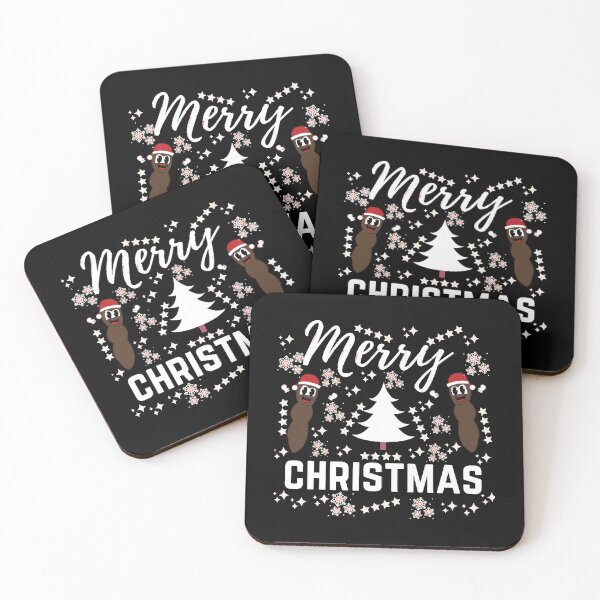 Item preview, christmas Howdy Ho! designed and sold by vintageremembew.