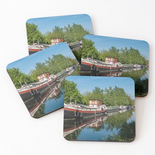 Item preview, Kennet and Avon Canal designed and sold by Jim Hellier.