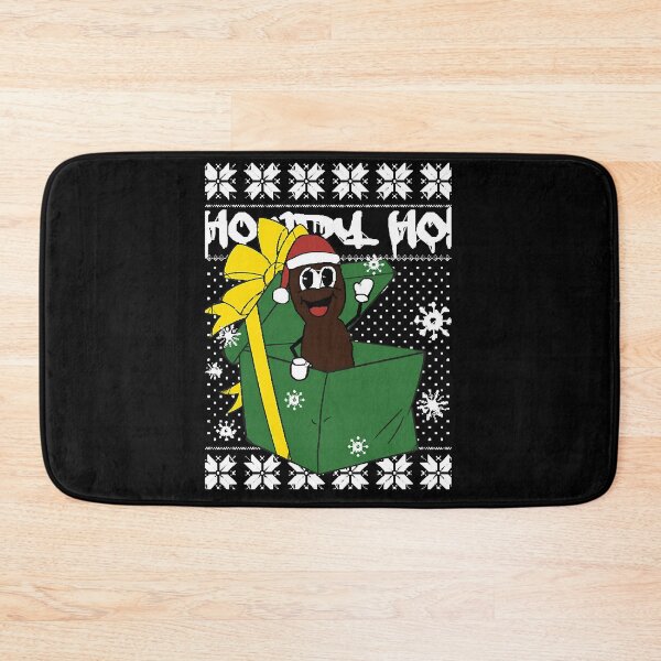 Item preview, Howdy Ho present designed and sold by vintageremembew.