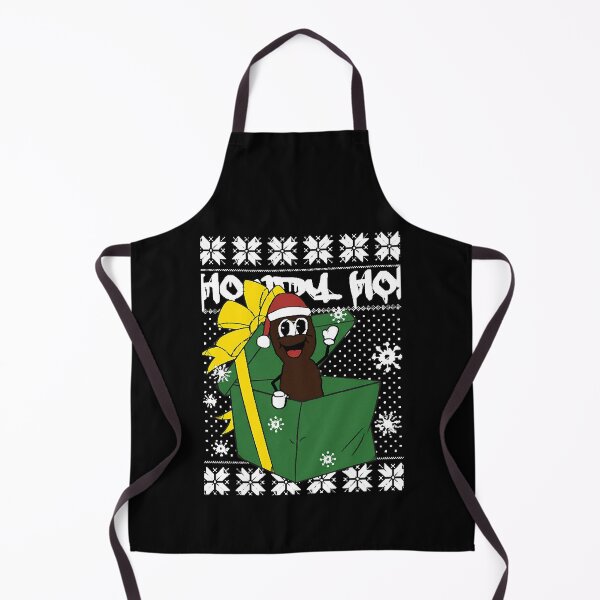 Item preview, Howdy Ho present designed and sold by vintageremembew.