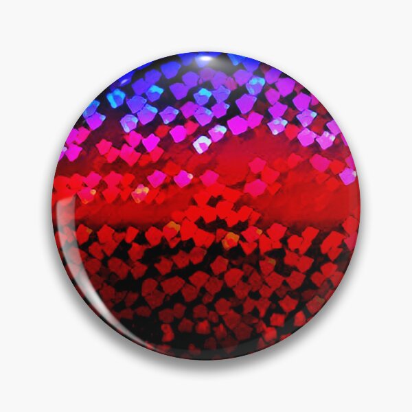 Item preview, Sunrise designed and sold by olusion.