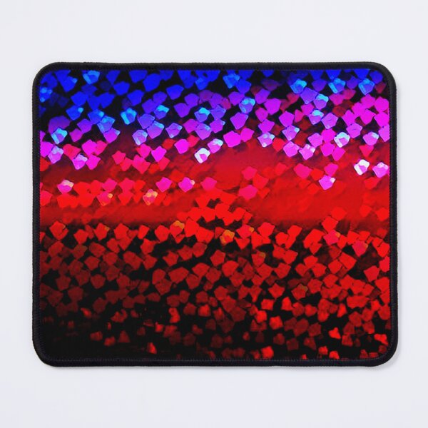 Item preview, Sunrise designed and sold by olusion.