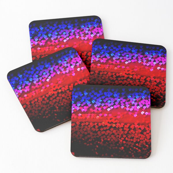 Item preview, Sunrise designed and sold by olusion.