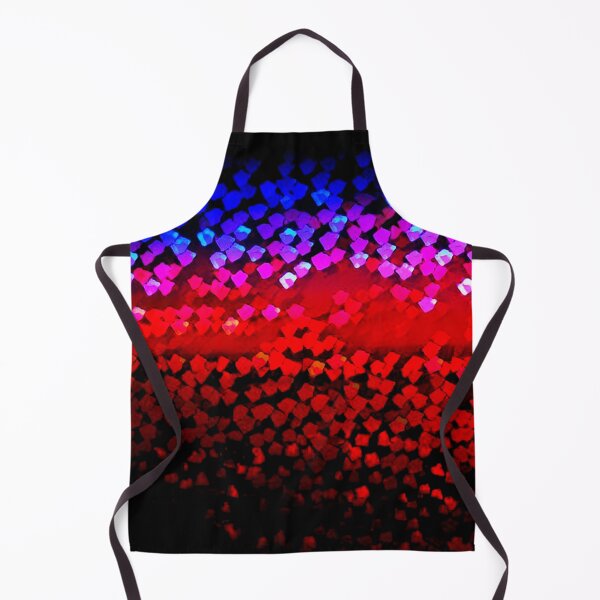 Item preview, Sunrise designed and sold by olusion.