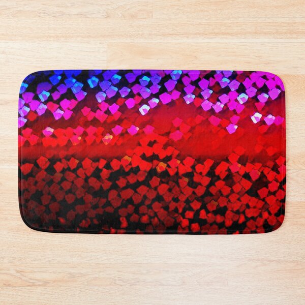 Item preview, Sunrise designed and sold by olusion.