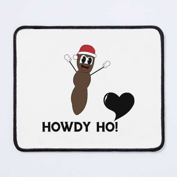 Item preview, Howdy Ho!  designed and sold by vintageremembew.
