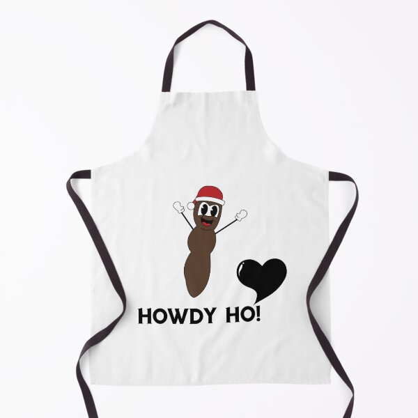 Item preview, Howdy Ho!  designed and sold by vintageremembew.