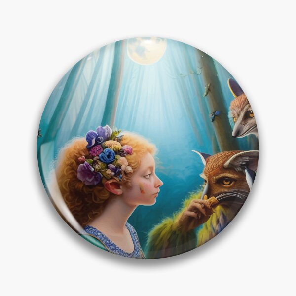 Item preview, The Call of the Game 2,2 designed and sold by RuiVazMaia.