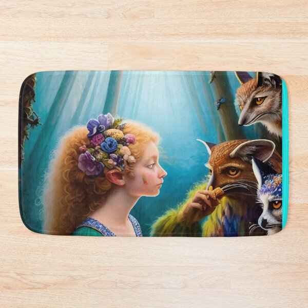 Item preview, The Call of the Game 2,2 designed and sold by RuiVazMaia.