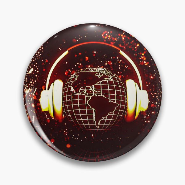 Item preview, Lost In Trance designed and sold by DjArtist45.