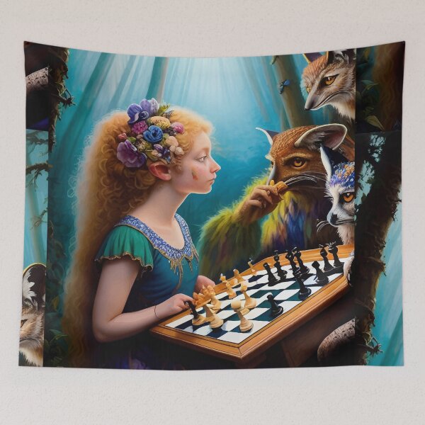 Item preview, The Call of the Game 2,2 designed and sold by RuiVazMaia.