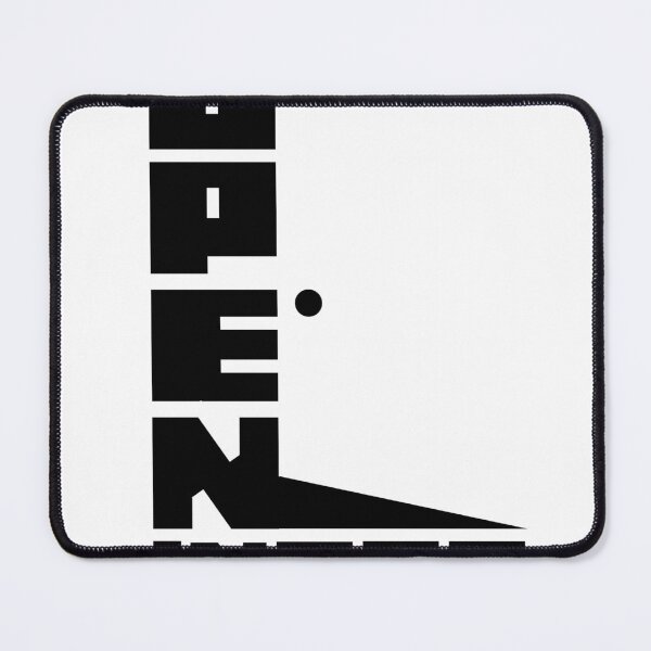 Item preview, Open na Noor! designed and sold by Lateef Prints.