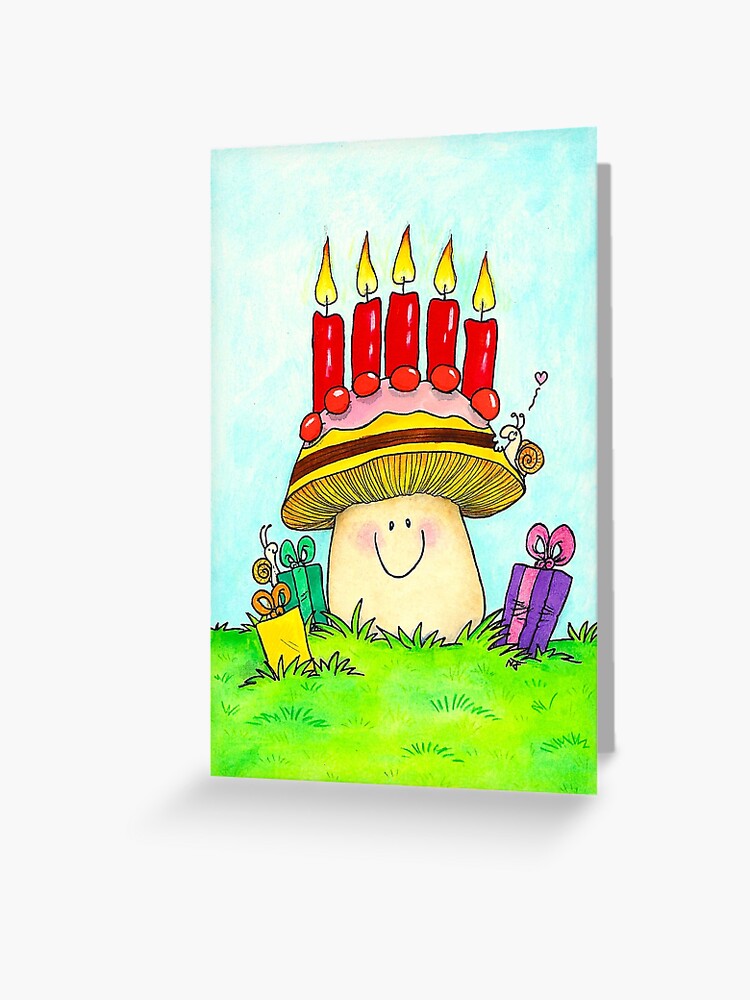 Carte De Voeux 2024 Carte De Voeux Maire