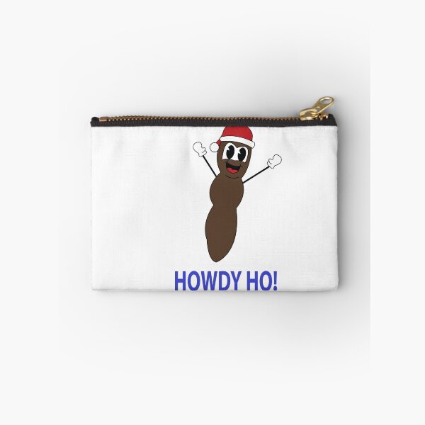 Item preview, Howdy Ho!  designed and sold by vintageremembew.