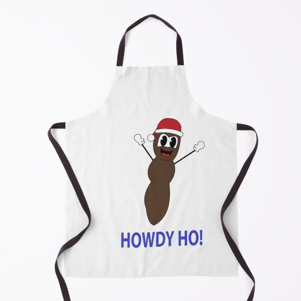 Item preview, Howdy Ho!  designed and sold by vintageremembew.