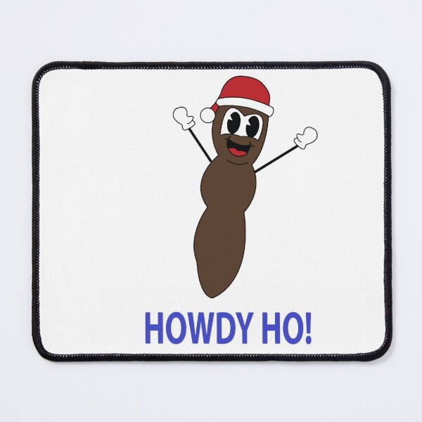 Item preview, Howdy Ho! designed and sold by vintageremembew.