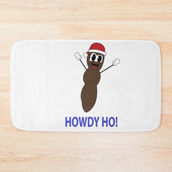 Item preview, Howdy Ho!  designed and sold by vintageremembew.