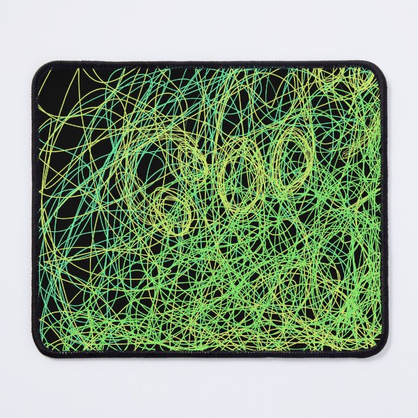 Item preview, Abstract designed and sold by azet-art.