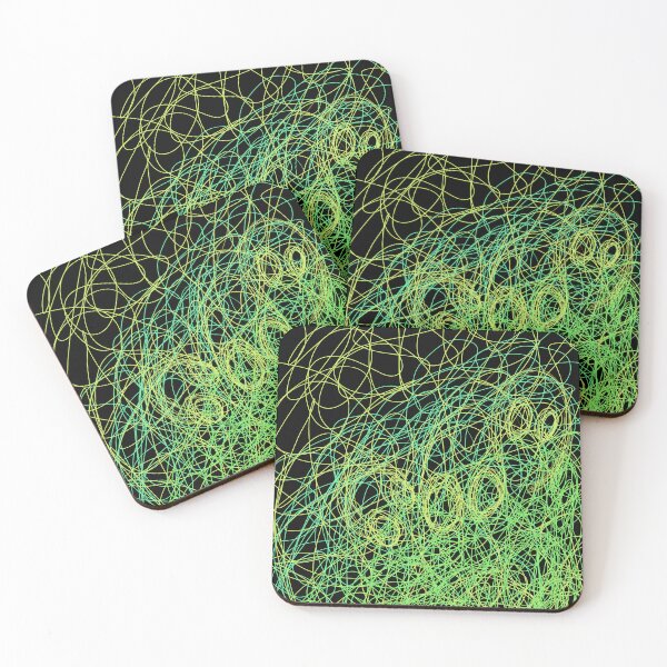 Item preview, Abstract  designed and sold by azet-art.