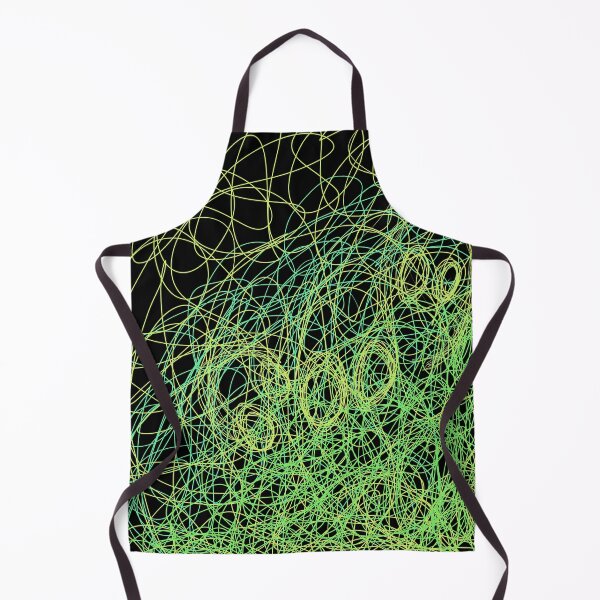 Item preview, Abstract designed and sold by azet-art.