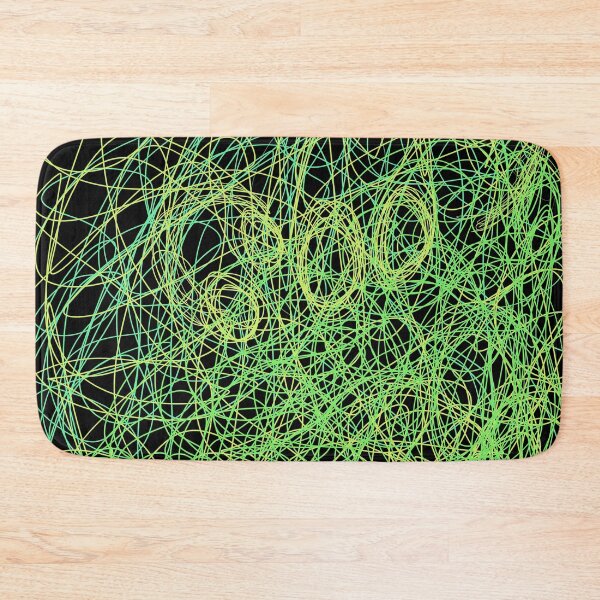 Item preview, Abstract  designed and sold by azet-art.