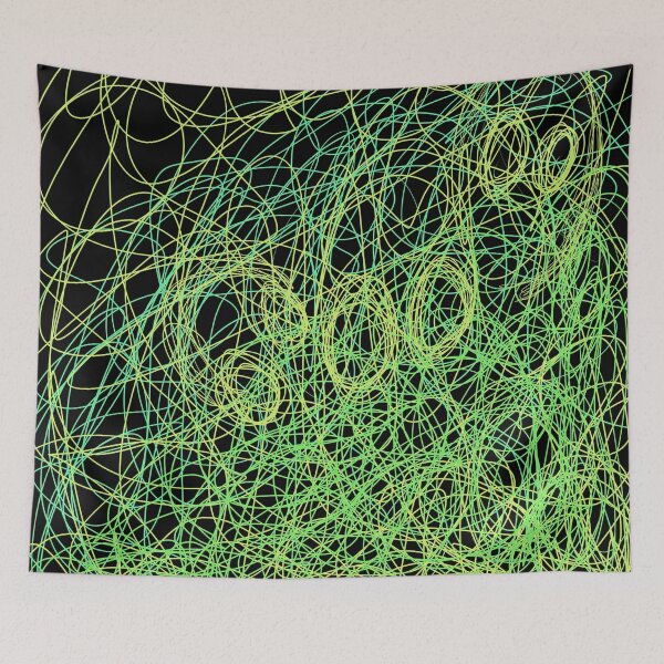 Item preview, Abstract  designed and sold by azet-art.