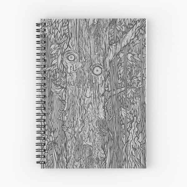 Item preview, wild life designed and sold by passawas.
