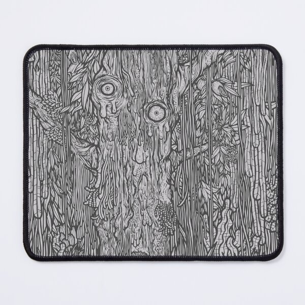 Item preview, wild life designed and sold by passawas.