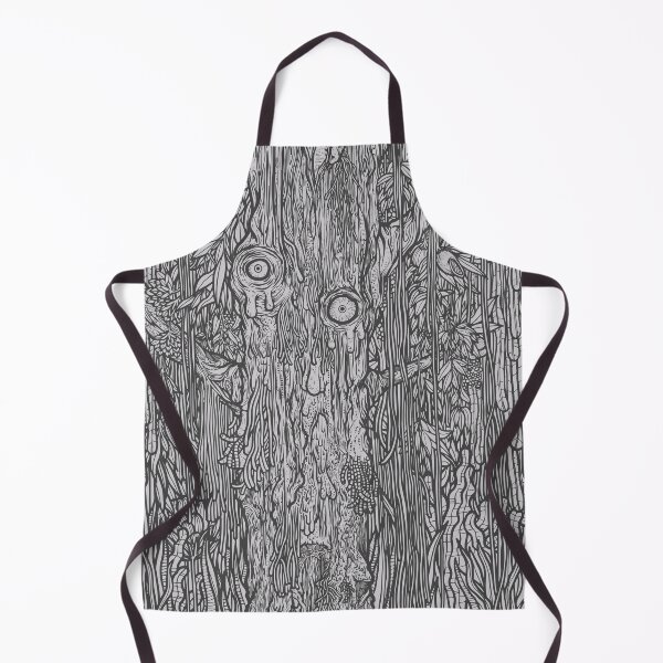 Item preview, wild life designed and sold by passawas.