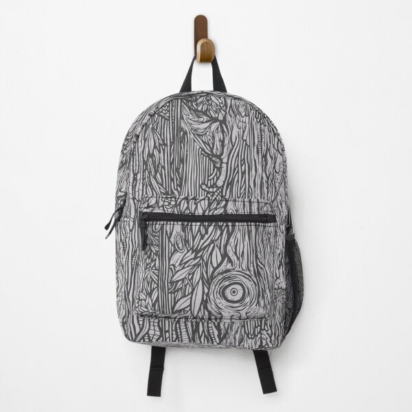 Item preview, wild life designed and sold by passawas.